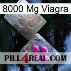 8000 Mg Viagra